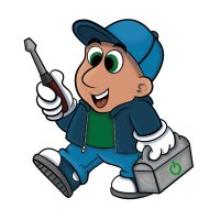 VideoGameRestoration (@vgr4lyfe) 's Twitter Profile Photo VideoGameRestoration (@vgr4lyfe) 's Twitter Profile Photo