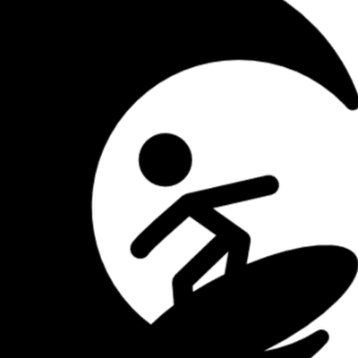 theprophet2024's profile picture. 