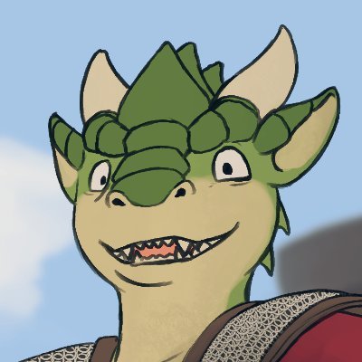 real_lizardlars Profile Picture