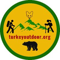 www.turkeyoutdoor.org(@CarslanMesut) 's Twitter Profile Photo