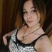 M (@hermmarta_) Twitter profile photo M (@hermmarta_) Twitter profile photo