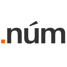 osnumeros's profile picture. Data is everything!