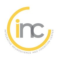 INCC Paris (@inccparis) 's Twitter Profile