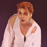 я (@btsnetsa) Twitter profile photo