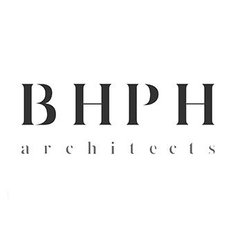 BHPH Architects are an award-winning architecture & design practice based in Box, Wiltshire & Wantage, Oxfordshire.