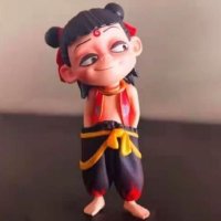 比特皇回来了 (@bitehuang666) 's Twitter Profile Photo 比特皇回来了 (@bitehuang666) 's Twitter Profile Photo