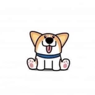 iMax0425's profile picture. 