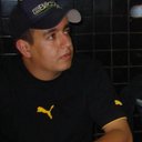 Nelson Wagner - @nelson_1982 - Twitter