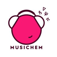 musichem lab(@musichemlab) 's Twitter Profile Photo