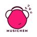 musichem lab (@musichemlab) Twitter profile photo musichem lab (@musichemlab) Twitter profile photo