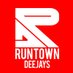 Runtowndjs (@runtowndjs) Twitter profile photo Runtowndjs (@runtowndjs) Twitter profile photo