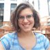 Simona Martorana (@simonamartoran3) Twitter profile photo Simona Martorana (@simonamartoran3) Twitter profile photo