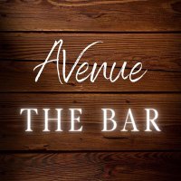 The Avenue FC (@theavenueafc) 's Twitter Profile Photo