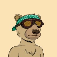 zTomX (@ztomx1) 's Twitter Profile Photo zTomX (@ztomx1) 's Twitter Profile Photo