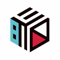 スニーカーアプリ👟日本一おトク🉐【バイテン】 (@byten_jp) 's Twitter Profile