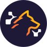 LupovisDefence's profile picture. Real-time Contextual Threat intelligence Through Deception.