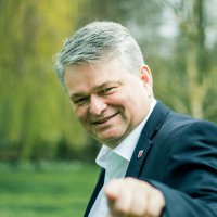 Wilko Möller (MdL) 🇩🇪👨‍✈️✝️🖤❤️💛(@Wilko_Moeller) 's Twitter Profile Photo