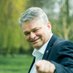 Wilko Möller (MdL) 🇩🇪👨✈️✝️🖤❤️💛 (@wilko_moeller) Twitter profile photo Wilko Möller (MdL) 🇩🇪👨✈️✝️🖤❤️💛 (@wilko_moeller) Twitter profile photo