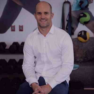 Performance Dietitian | Axis Sports Medicine, University of Otago. Just on here to learn about nutrition and not get locked out of another account...