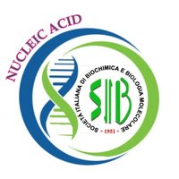 Nucleic Acid Group - SIB (@acidsib) Twitter profile photo