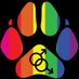 Yiffy🦄Gay🏳️🌈Slut🍆 (@yiffyslut) Twitter profile photo Yiffy🦄Gay🏳️🌈Slut🍆 (@yiffyslut) Twitter profile photo