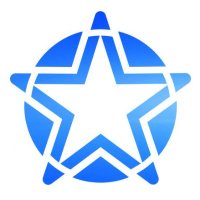 Metastars (@metastars_live) 's Twitter Profile Photo Metastars (@metastars_live) 's Twitter Profile Photo