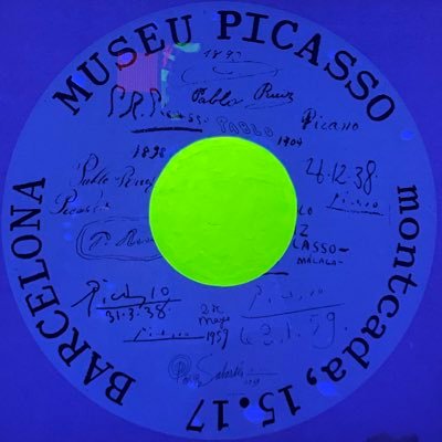 BensemhouS's profile picture. ❤️🔜❤️‍🔥 #thanksSatoshi