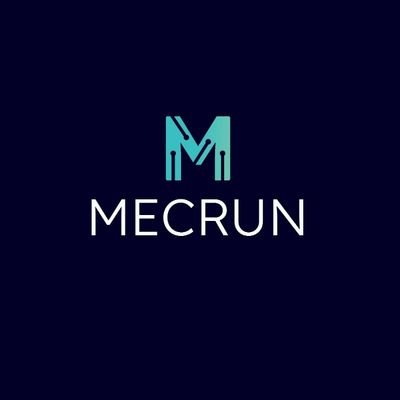 Educational Consultant, ML & Al Enthusiast, BSc Electrical & Electronics Engineering (In View), Computer/Laptop Sales & Repair, Agriculture enthusiast,