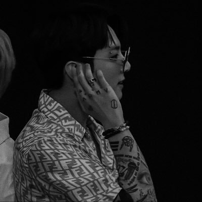 koothvheart's profile picture. 