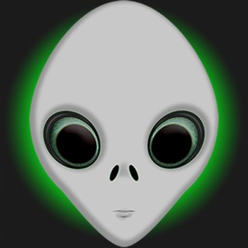 -------Wellcome to Lasexaverse-------The center of #Aliens in the Metaverse. Lasexa is back to explain the origin of life on Earth with extraterrestrial Origins