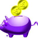 Tom Boyce - @bepaidforlife - Twitter