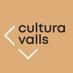 Cultura Valls (@CulturaValls) Twitter profile photo