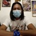 Orland Quesada (@landoypalaboy22) Twitter profile photo