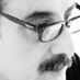 Hakan Akkaş (@avhakanakkas) Twitter profile photo Hakan Akkaş (@avhakanakkas) Twitter profile photo