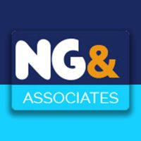 NG&Associates(@ng_associates) 's Twitter Profile Photo