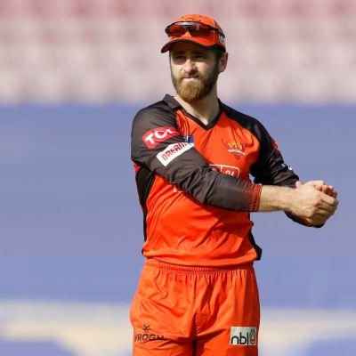 ~SrH ...🧡
~Kane Williamson... 😌🐐🔥
 ~Cricket 🏏 / SrH...🔥 
~Cbse Student ! 💗 ~Brahmin ❤️‍🔥