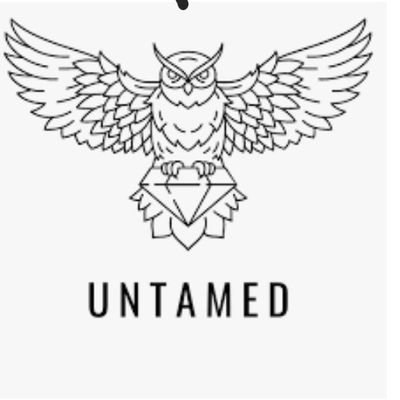 Untamed Products
 link:https://t.co/4DfhkJN8wo