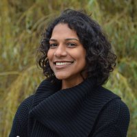 Karina Peña (@kpenakok) 's Twitter Profile