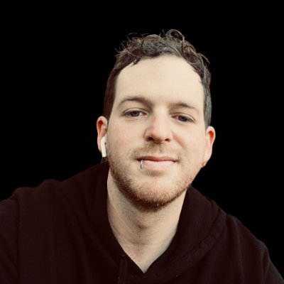 Lukeymartin03's profile picture. Business owner and blogger with a passion for personal development