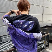 Aniyaaa 🏁 (@dobbykyu21) 's Twitter Profile