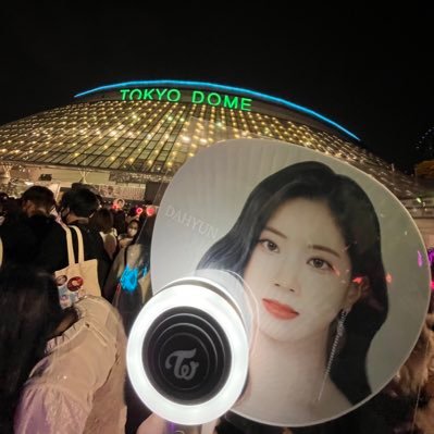 kurowashitzy's profile picture. Kぽのオタク垢です！無言フォローすみません🙇‍♂️フォロバ100ぱーです！よろしくお願いします！少し低浮上気味なのでフォロバは気長に待っててください！ちな03