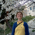 Julia Loge (@julialoge) Twitter profile photo Julia Loge (@julialoge) Twitter profile photo