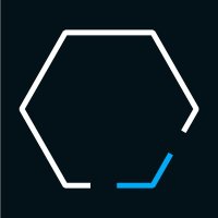 QuantumBlack, AI by McKinsey(@quantumblack) 's Twitter Profile Photo