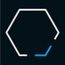QuantumBlack, AI by McKinsey (@quantumblack) Twitter profile photo QuantumBlack, AI by McKinsey (@quantumblack) Twitter profile photo