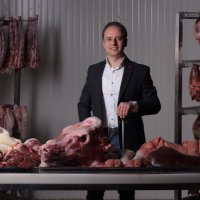 Eren Bölükbaşıoğlu (@ebolukbasioglu) 's Twitter Profile Photo Eren Bölükbaşıoğlu (@ebolukbasioglu) 's Twitter Profile Photo