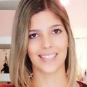 Michele Britto - @mbrittostylist - Twitter