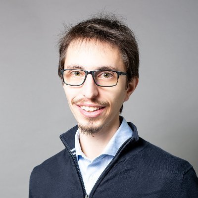 David_Lopes_91's profile picture. 