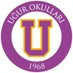 Uğur Okulları Tire Kampüsü (@uotire) Twitter profile photo Uğur Okulları Tire Kampüsü (@uotire) Twitter profile photo