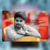 Er. Mahendra Chandravanshi (@mahendr36324497) 's Twitter Profile Photo Er. Mahendra Chandravanshi (@mahendr36324497) 's Twitter Profile Photo