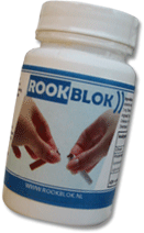 stoppenmetroke1's profile picture. Stop nu met roken zonder nare bijwerkingen!
 •U wordt weer snel fit
•U wordt weer snel sterk
•U wordt weer snel gezond